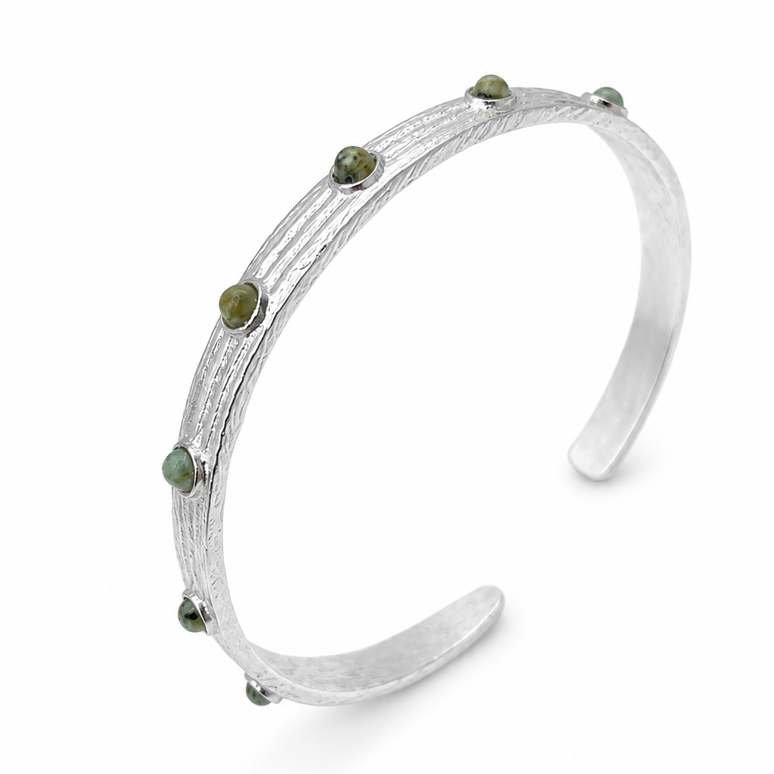 Trilogia Armband