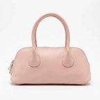Buckle bag
