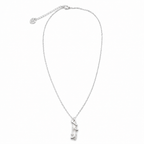 Nerea Pearl Necklace