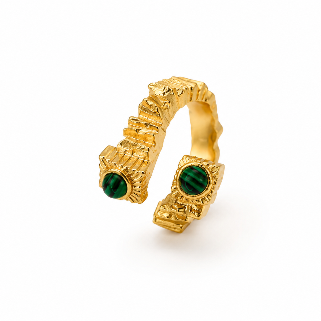 Edera Ring
