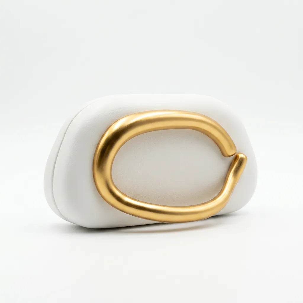 Evening bag