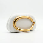 Evening bag