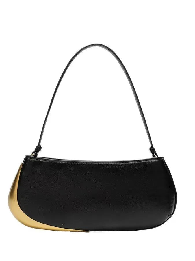 Sofia bag