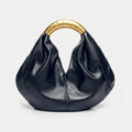 Nuvola bag