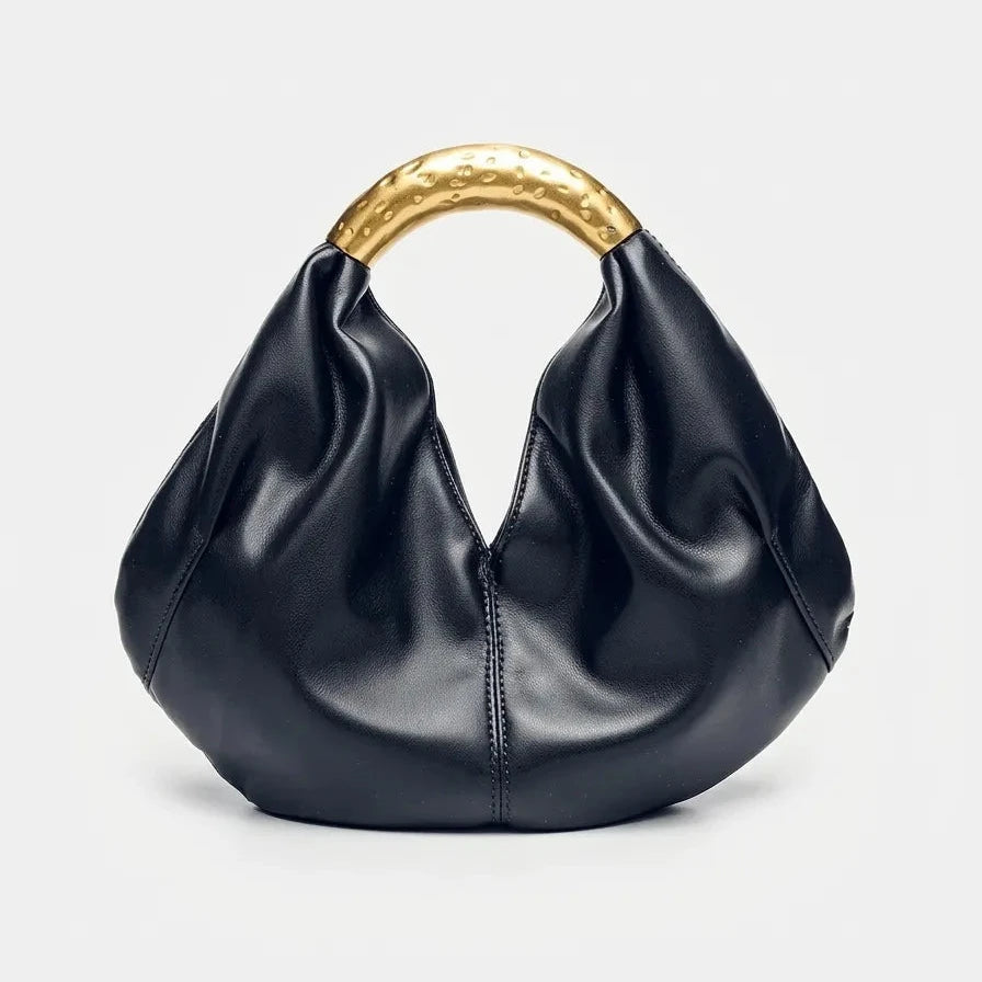 Nuvola bag