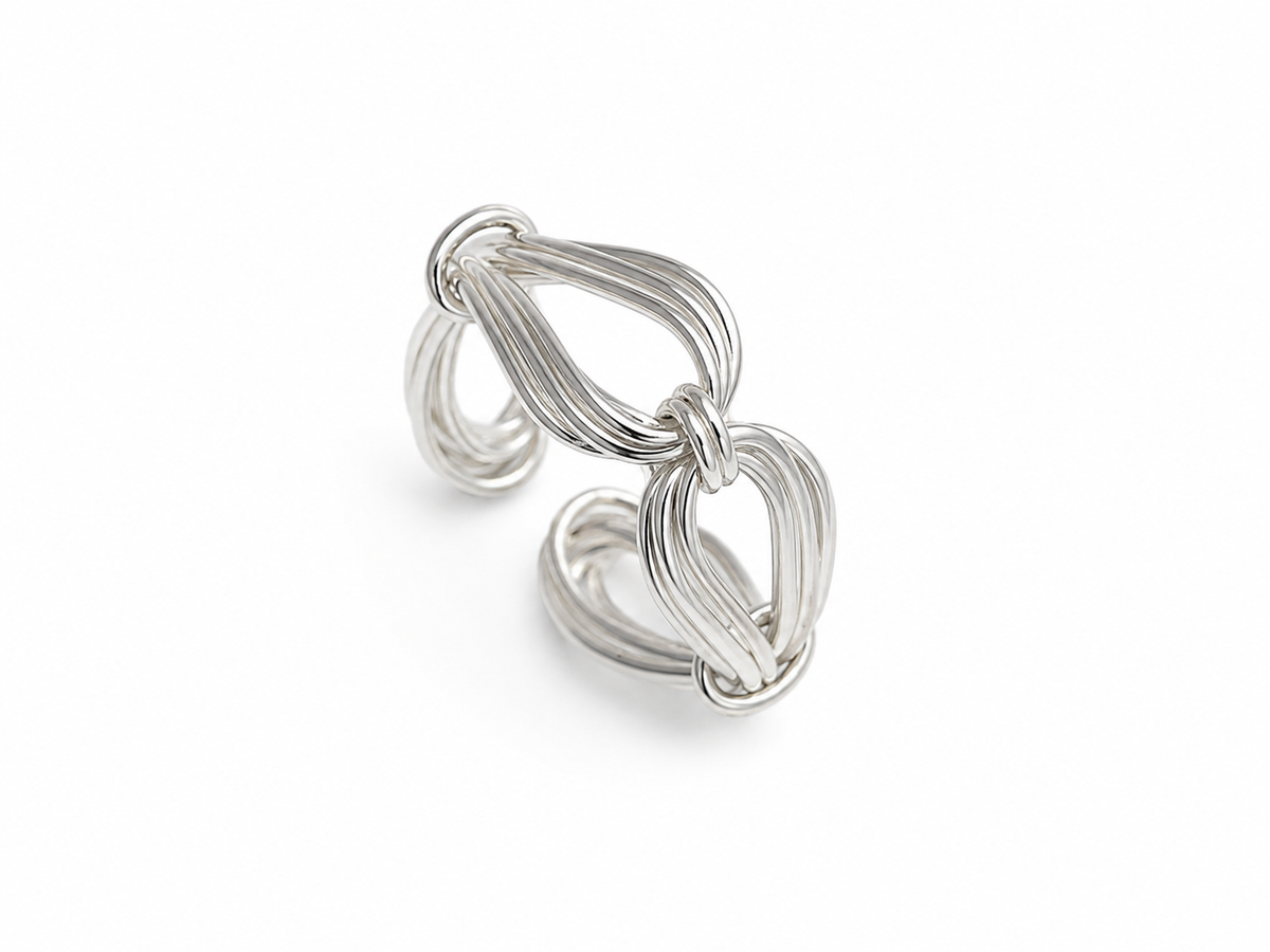 Liana Ring