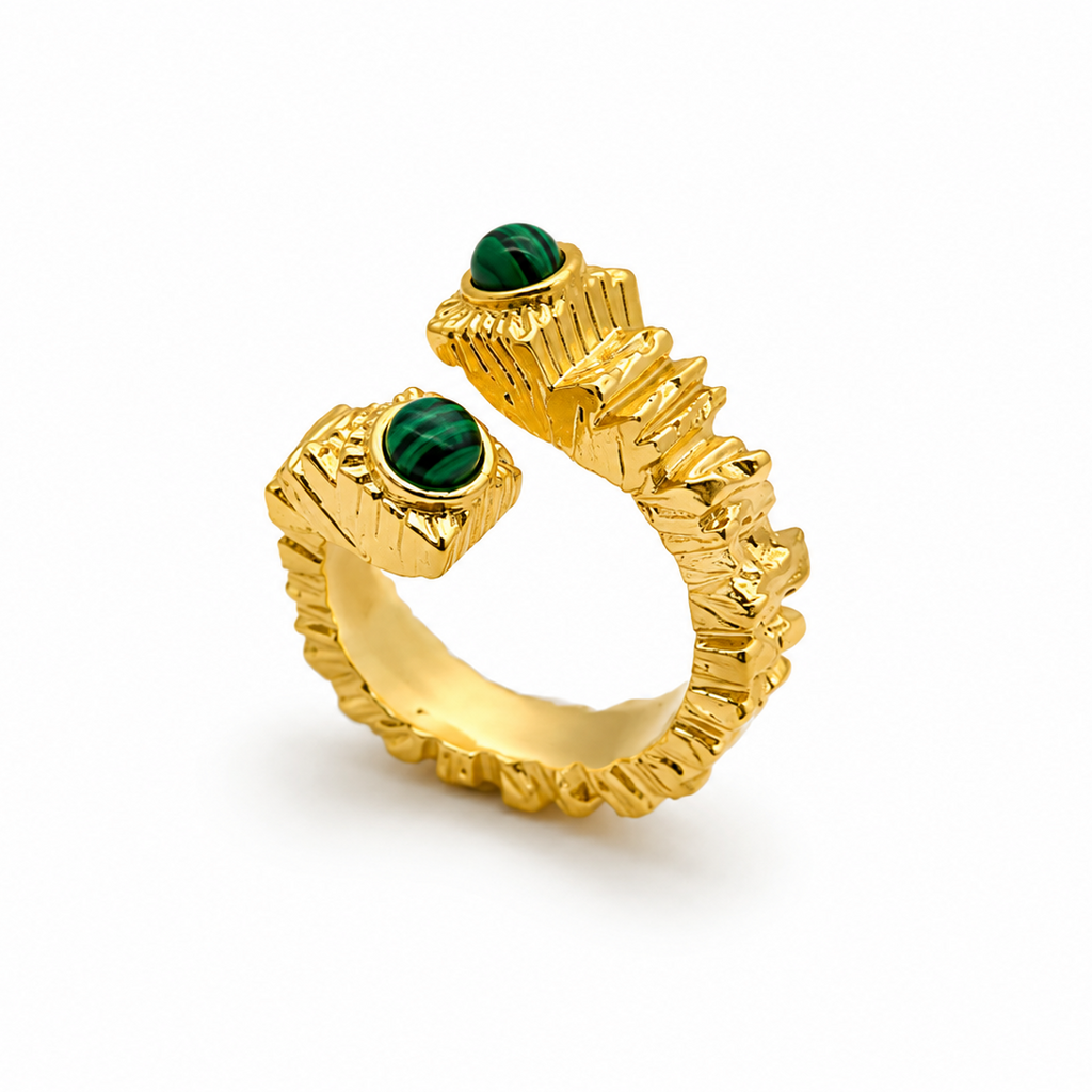 Edera Ring