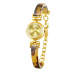 Écaille Uhr