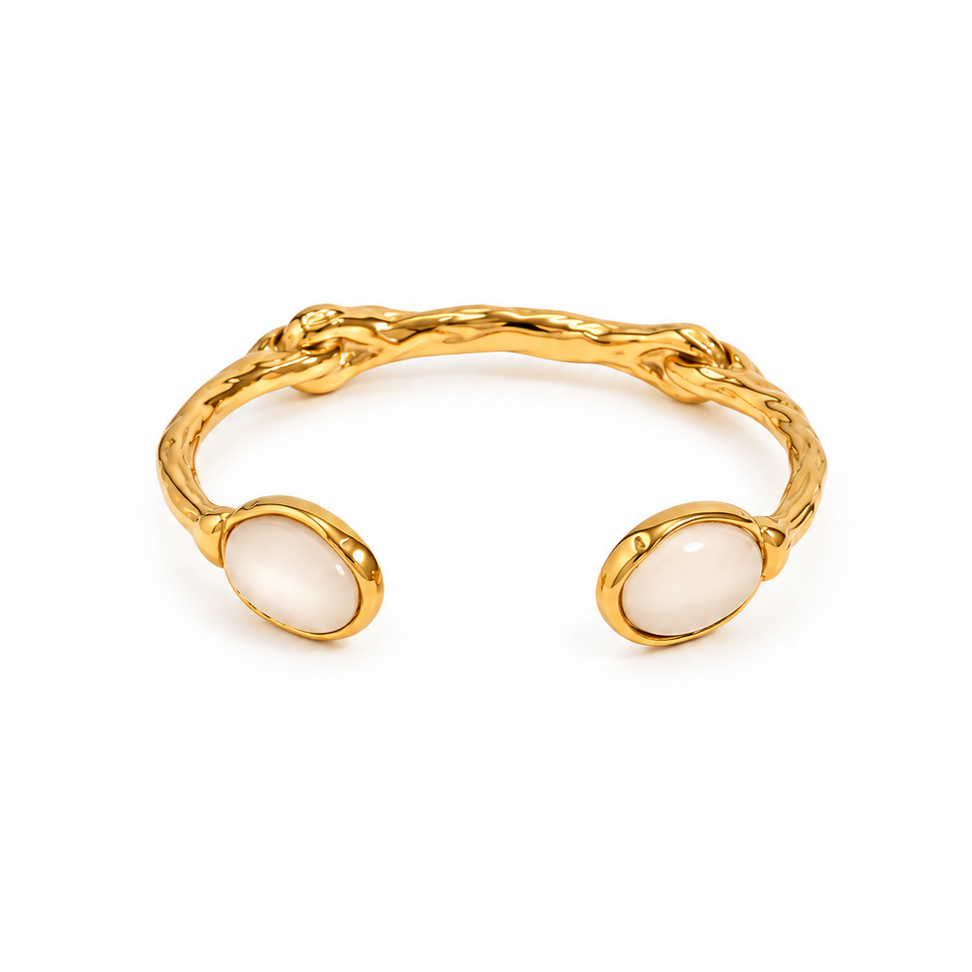 Aura Armband