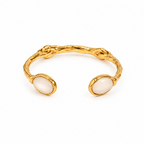 Aura Armband