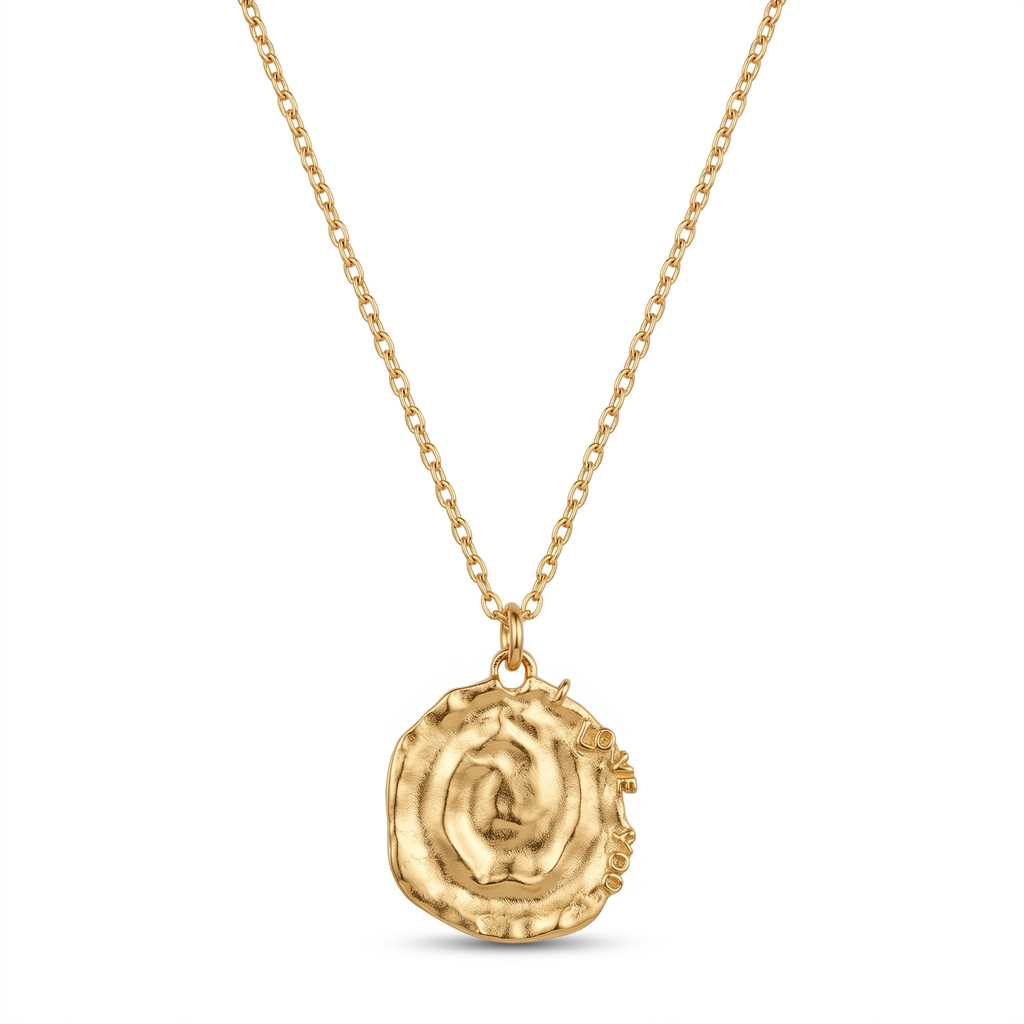 Amore Kette