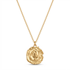Amore Kette