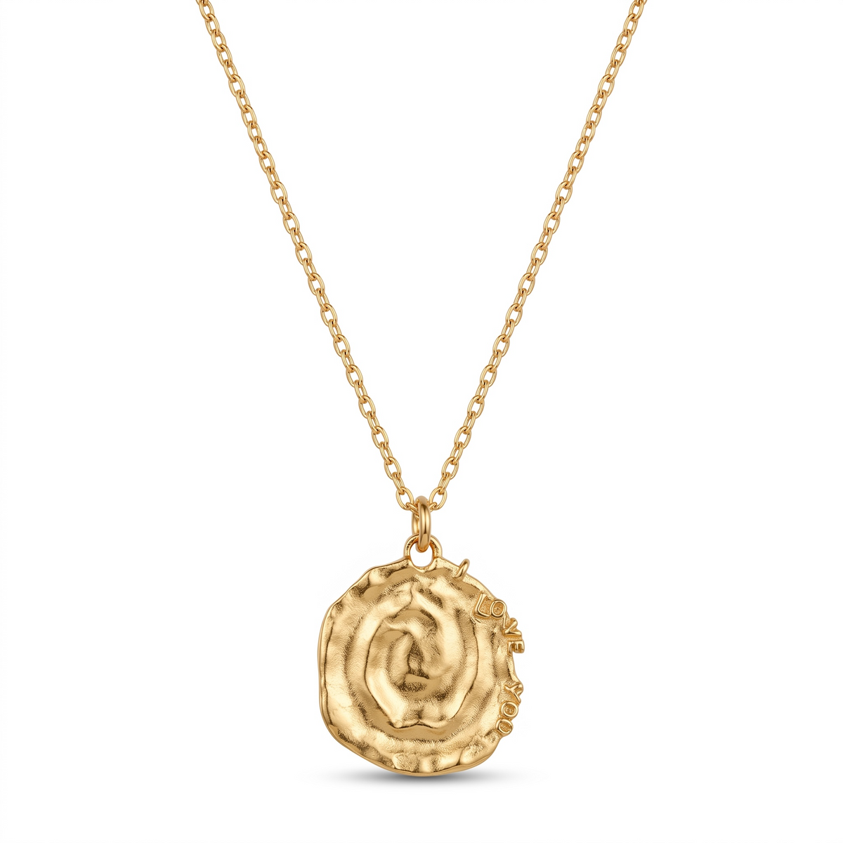 Amore Kette