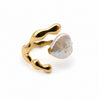 Nettuno Ring