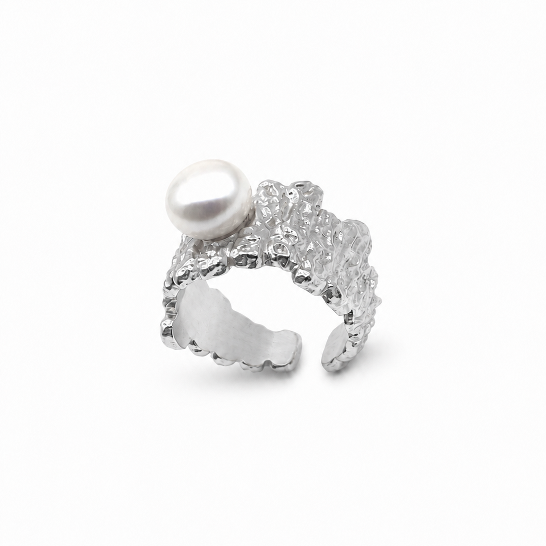 Perlina Ring