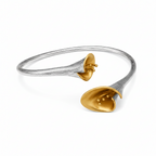 Loto Armband