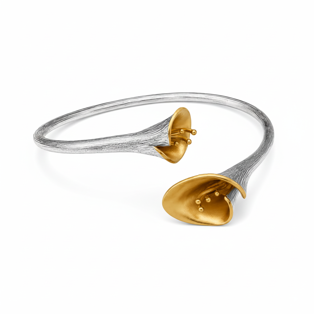 Loto Armband