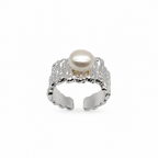 Perlina Ring