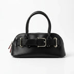 Buckle bag