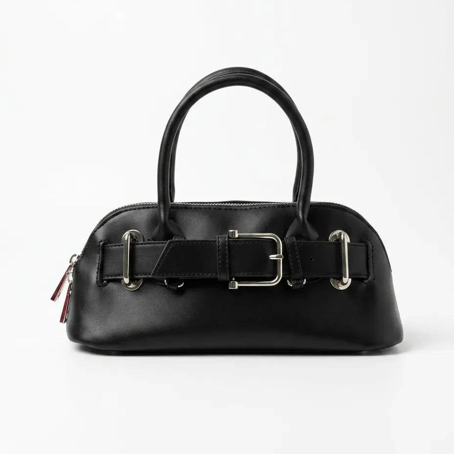 Fibbia Tasche
