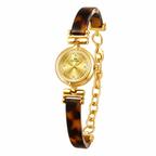Écaille Uhr