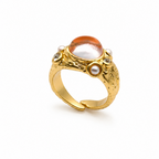 Celeste Ring