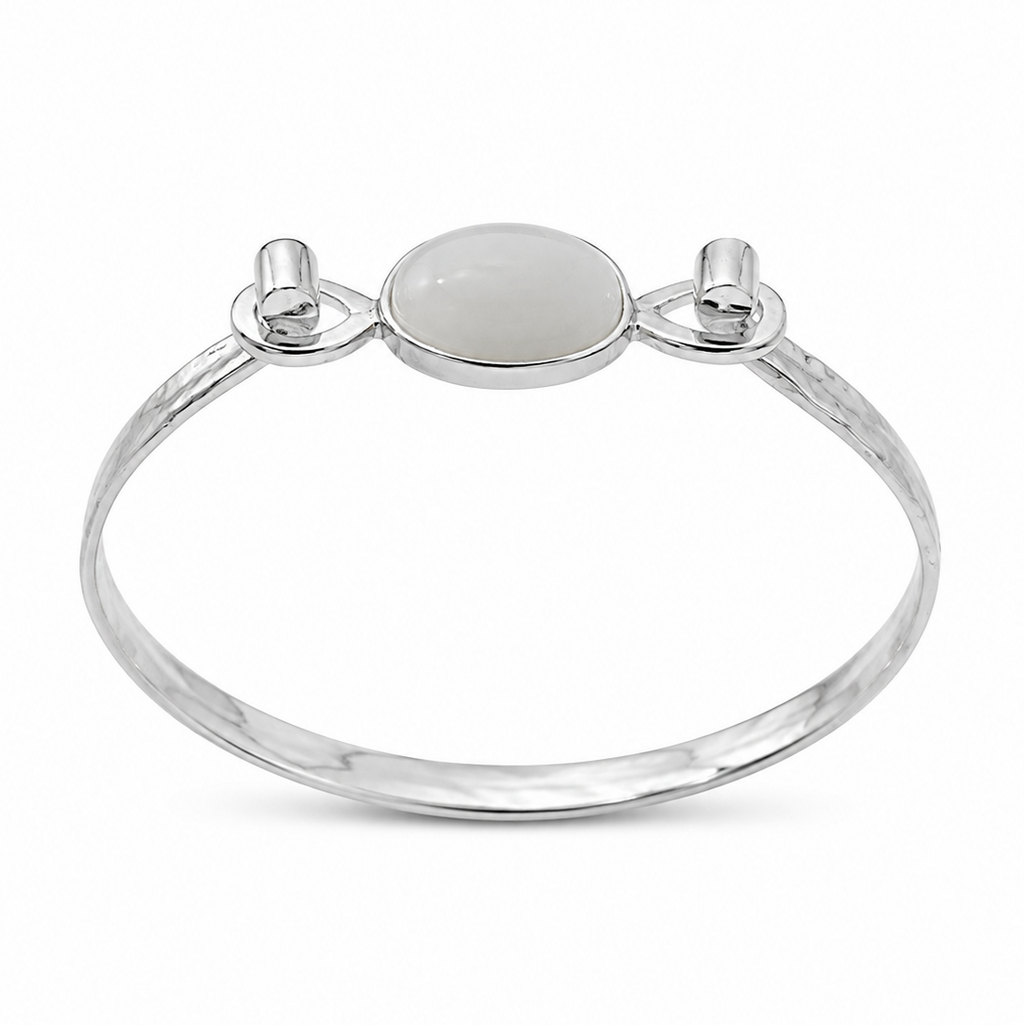 Chiara Bracelet