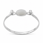 Chiara Bracelet