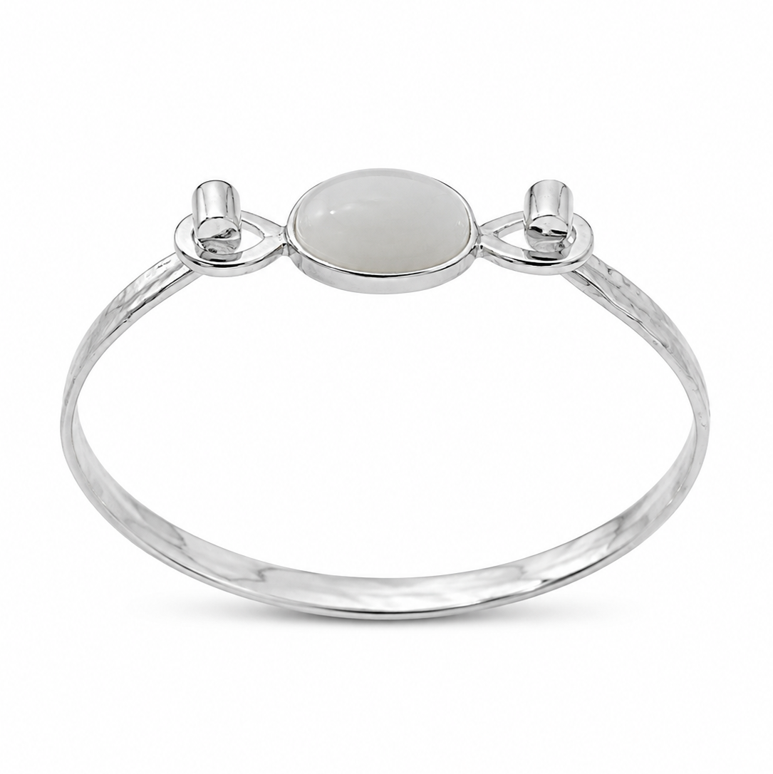 Chiara Armband