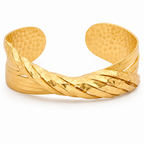 Intreccio Armband