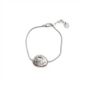 Isla Armband