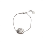 Isla Armband