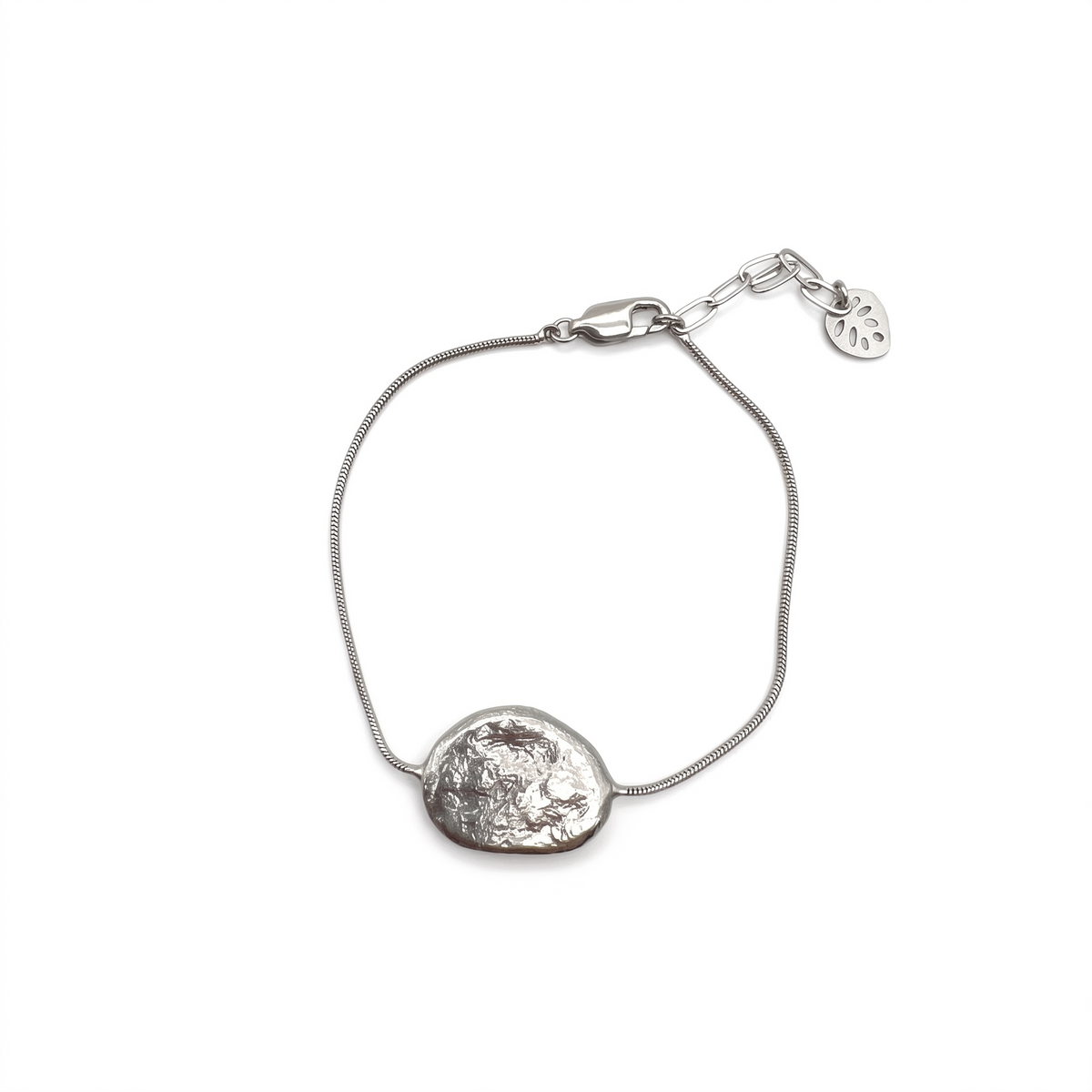 Isla Armband