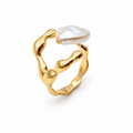 Nettuno Ring