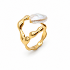 Nettuno Ring