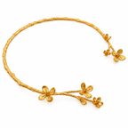 Hanami Kette