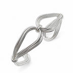 Liana Armband