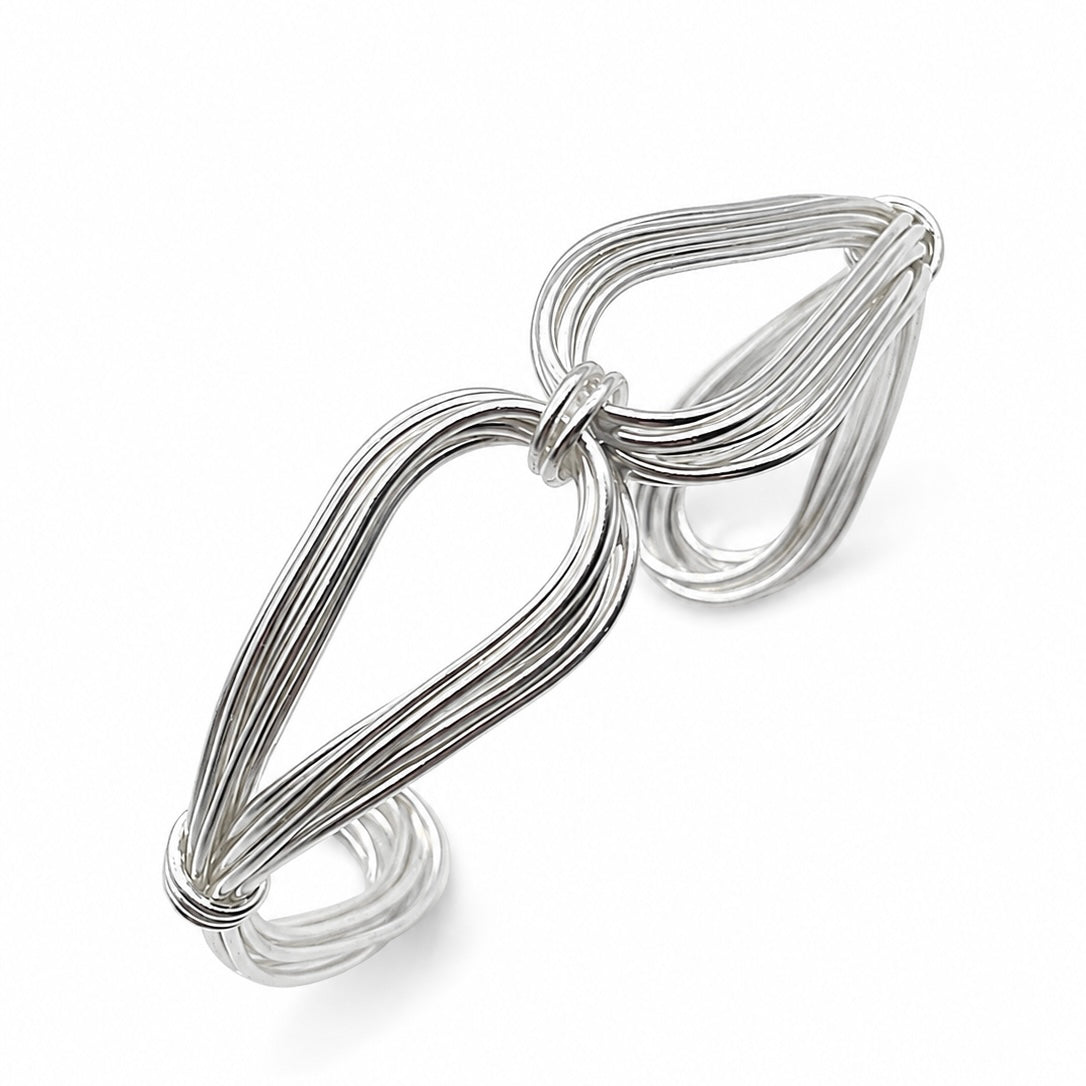 Liana Armband