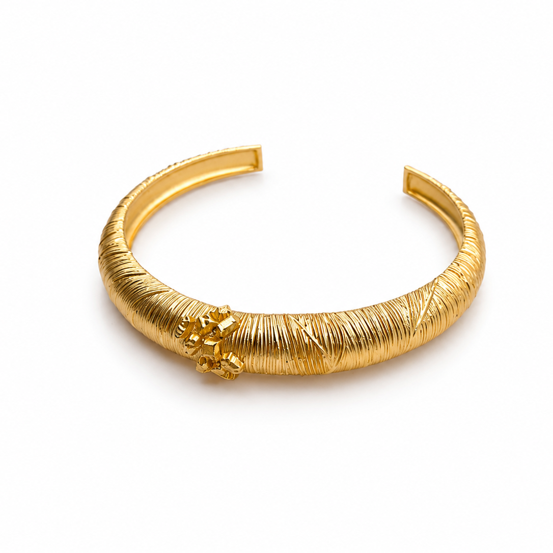Spiga Armband