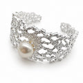 Merletto Armband