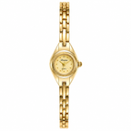 Elegant ladies' wristwatch