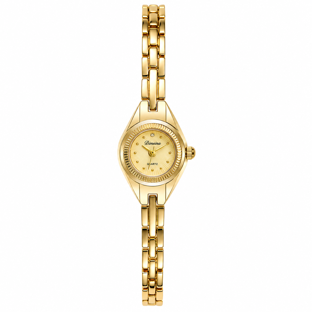 Lumière Uhr