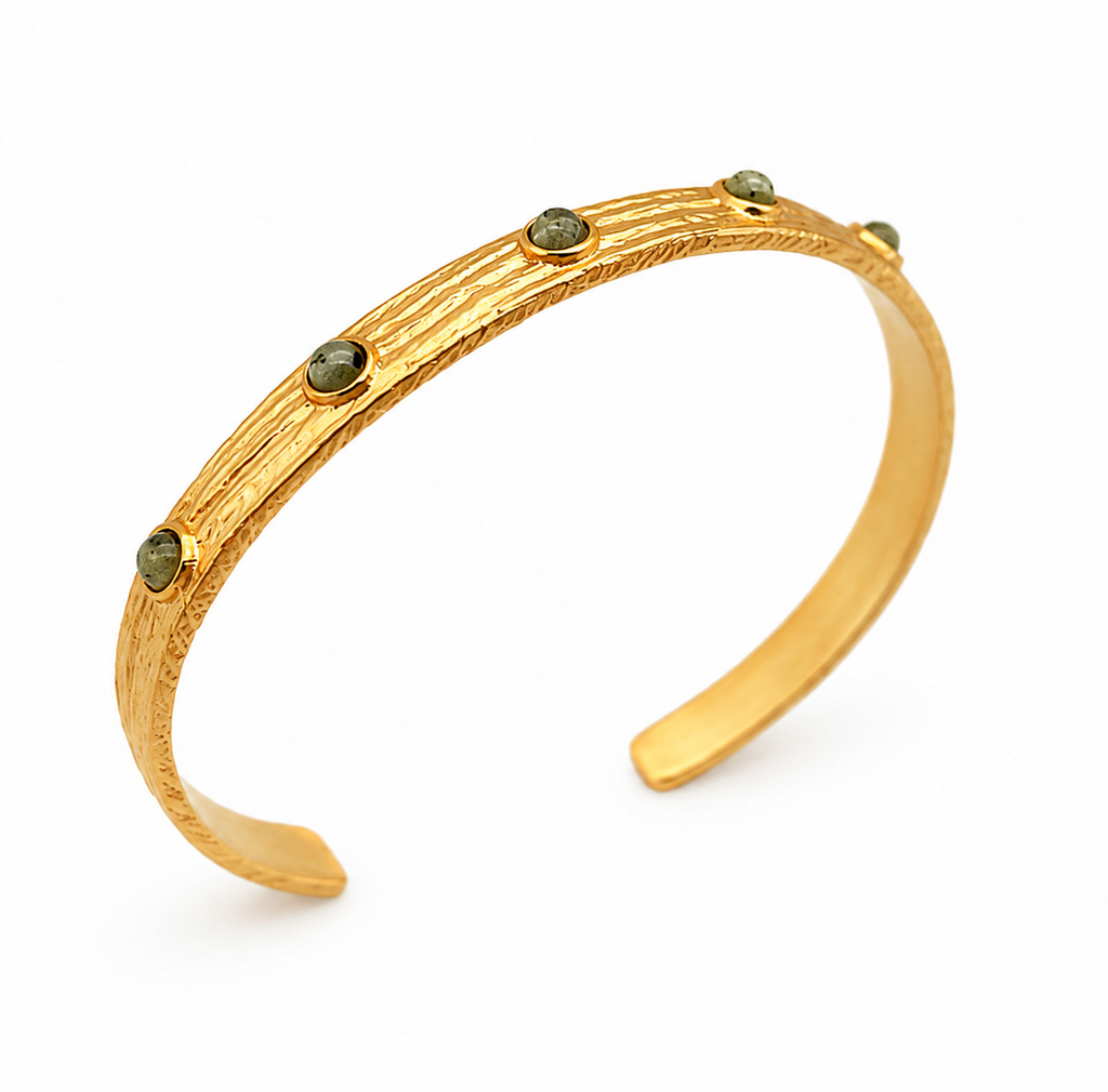 Trilogia Armband