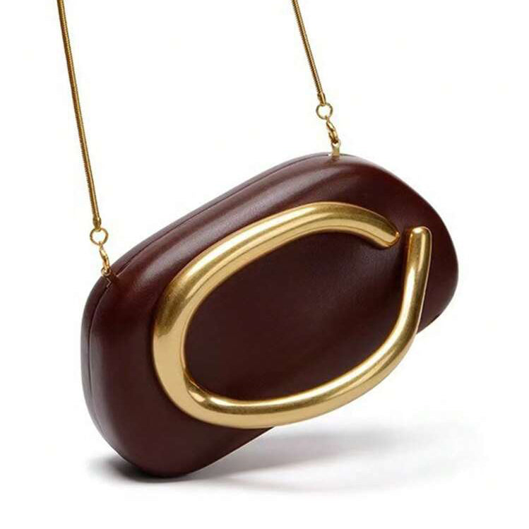 Evening bag