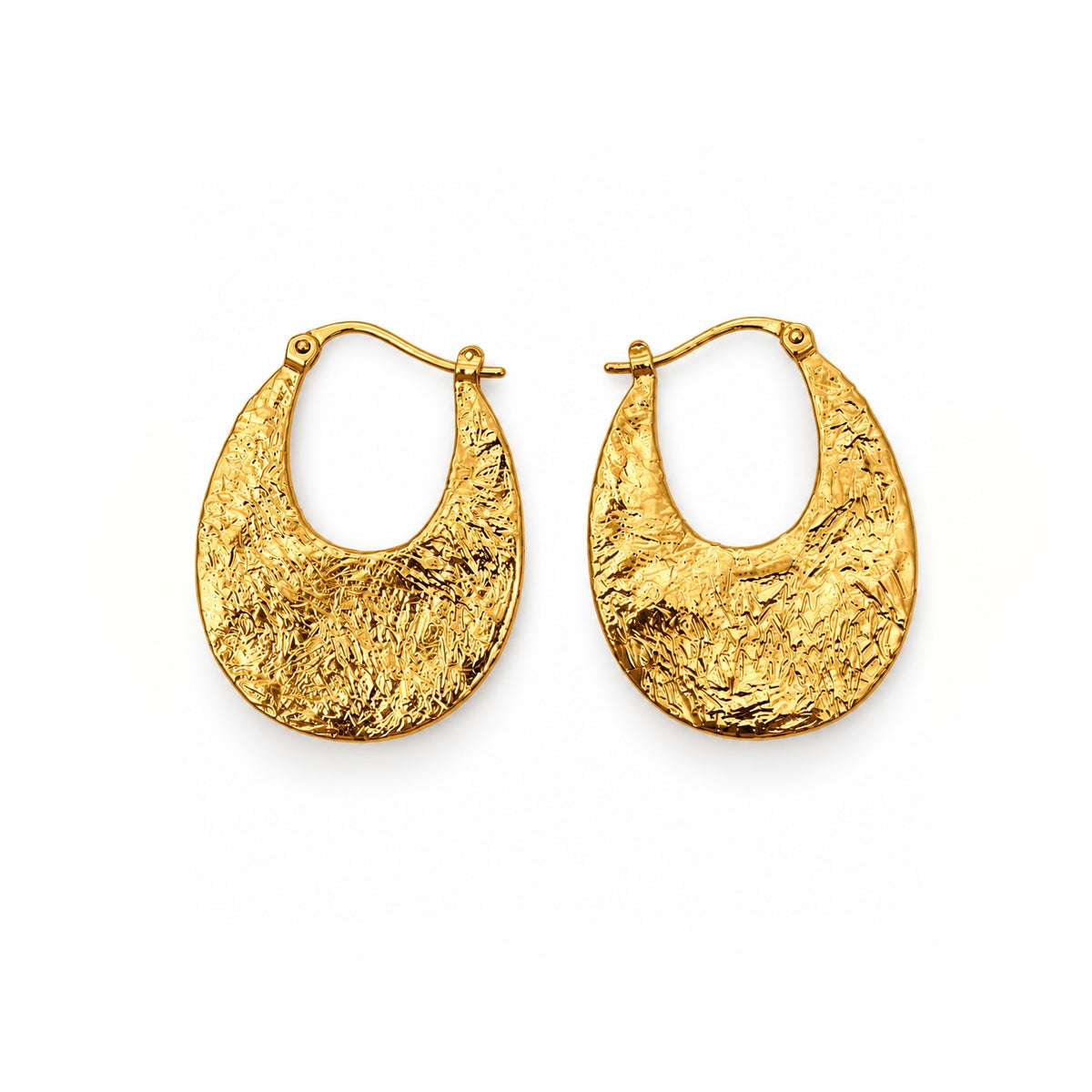 Anfora earrings