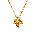Foglia Kette