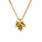 Foglia Kette