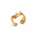 Iris Ring