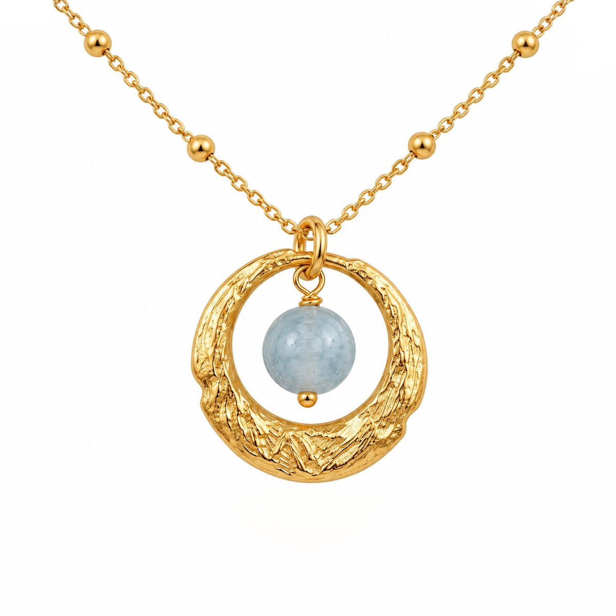 Luna Kette