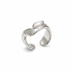 Iris Ring